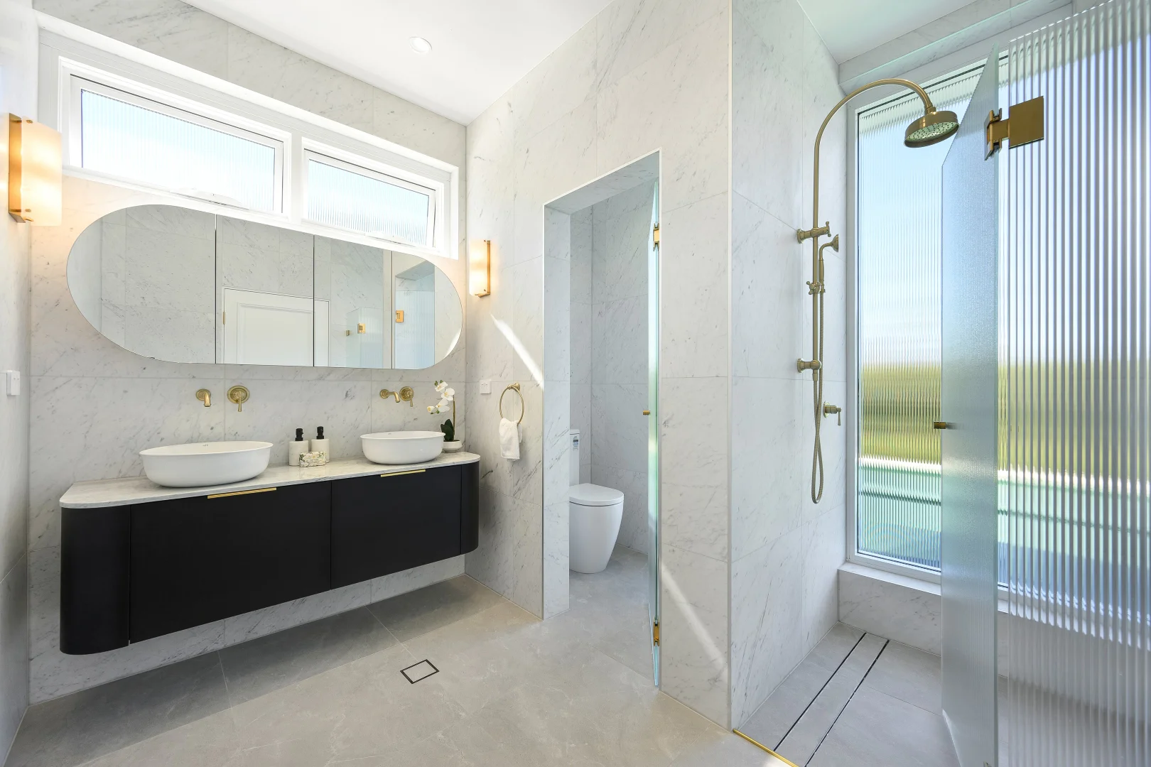 Additional image 11 of 14 Pymble Avenue, Pymble NSW 2073