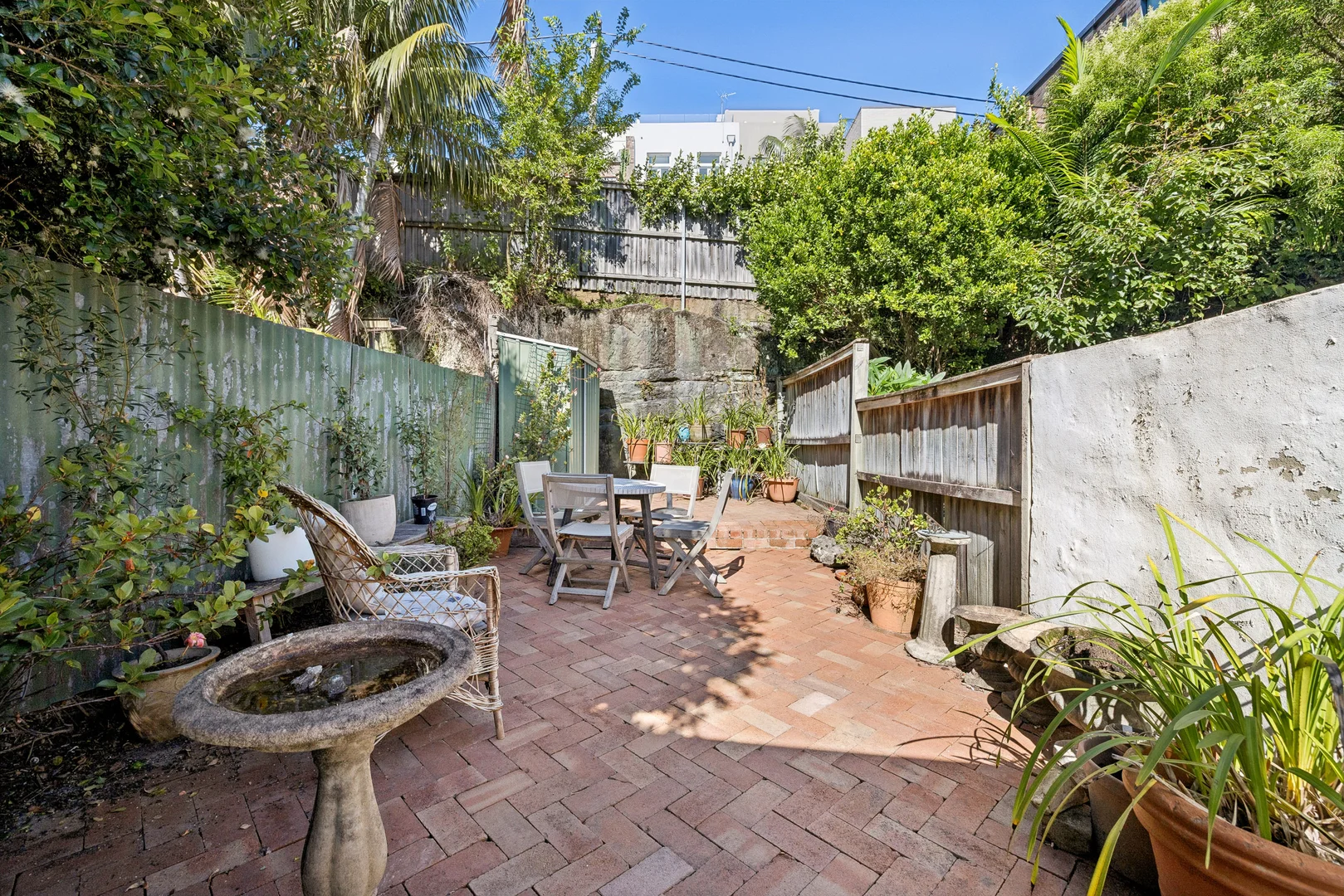 Additional image 10 of 133 Sutherland Street, Paddington NSW 2021