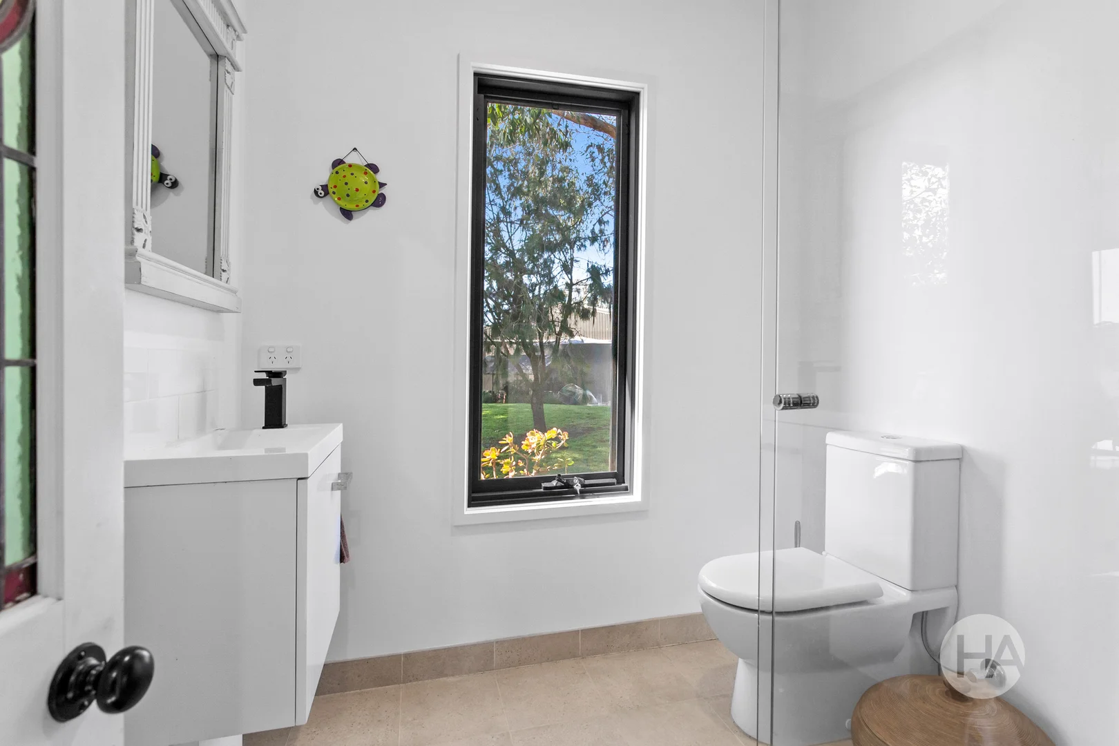 Additional image 6 of 155 Stumpy Gully Road, Balnarring VIC 3926