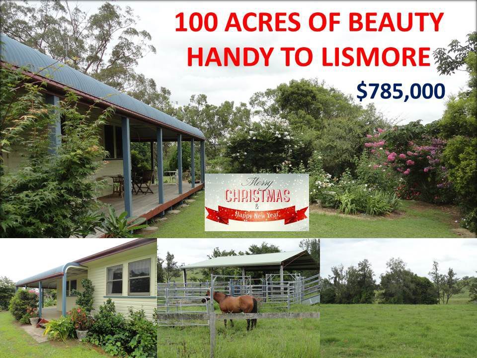 Lismore NSW 2480, Image 1