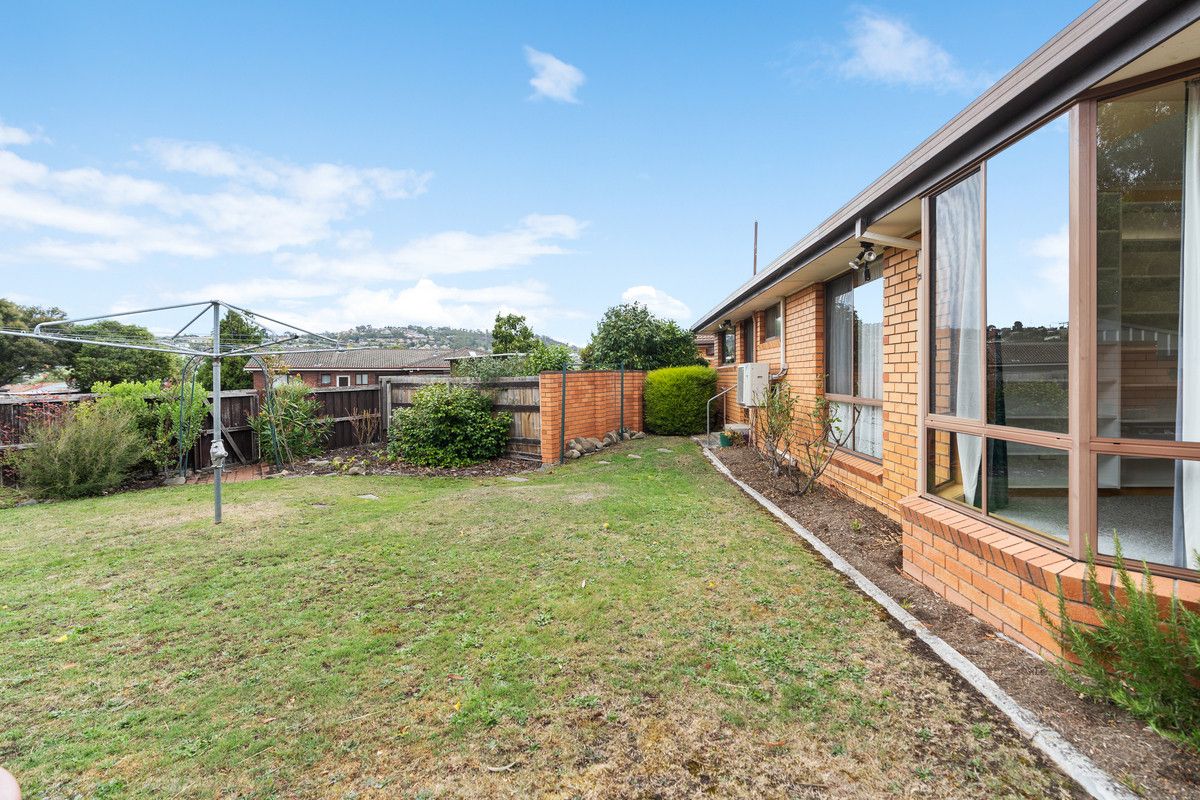 3/6 Brenock Court, Glenorchy TAS 7010, Image 1