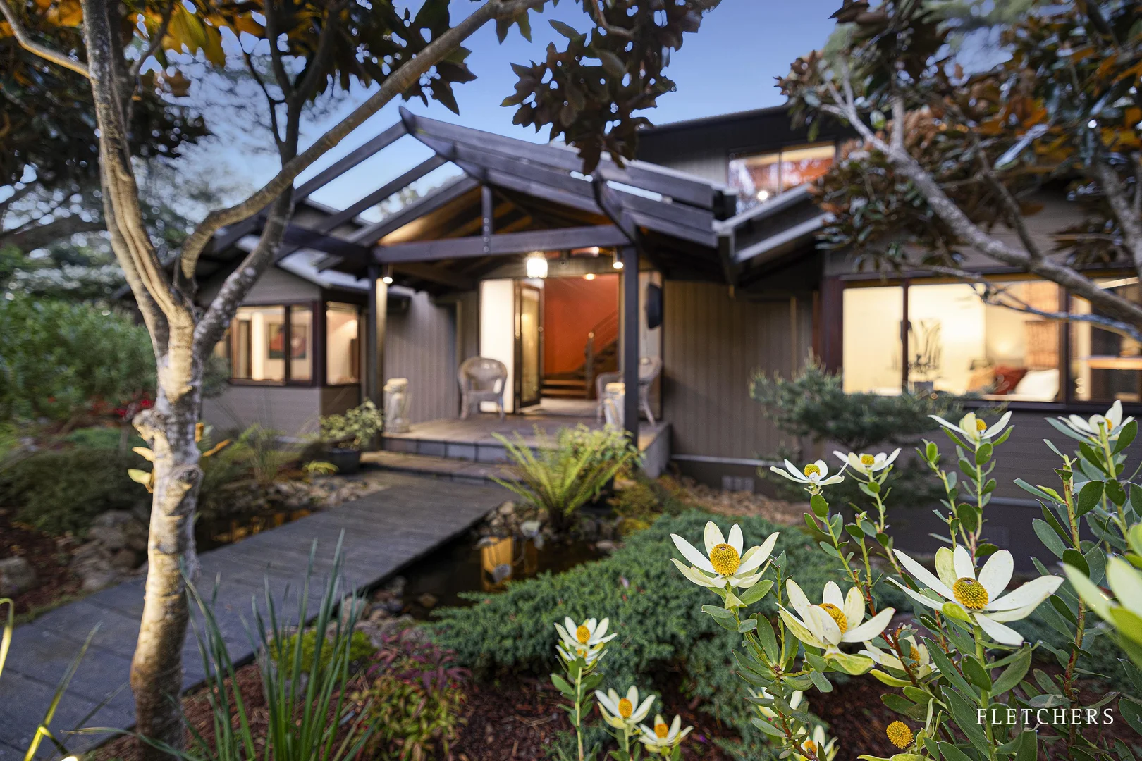 Additional image 25 of 5 Regnan Road, Kallista VIC 3791