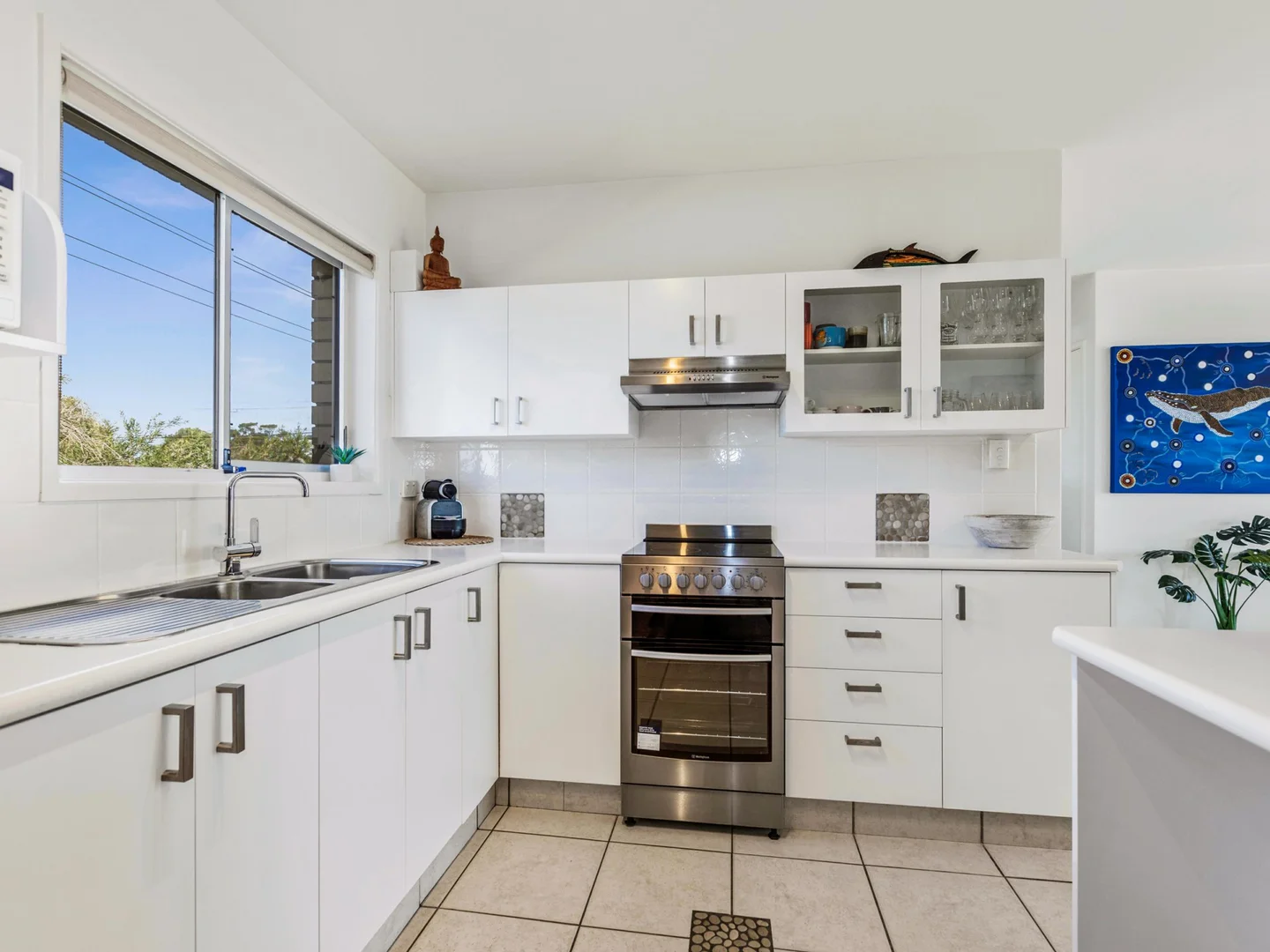 Additional image 5 of 3/32 Seaview Street, Kingscliff NSW 2487
