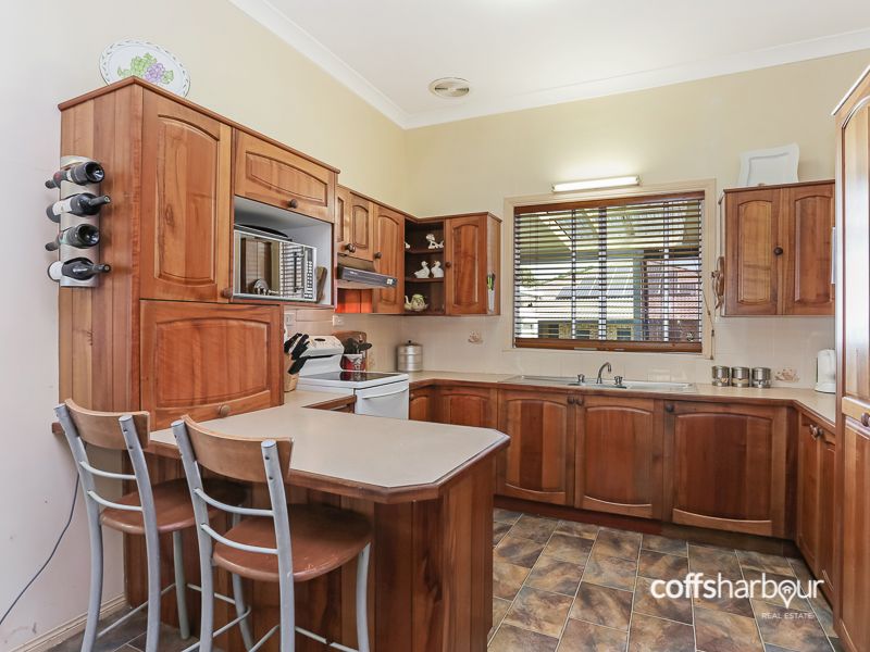 12 Thirteenth Avenue, Sawtell NSW 2452, Image 1