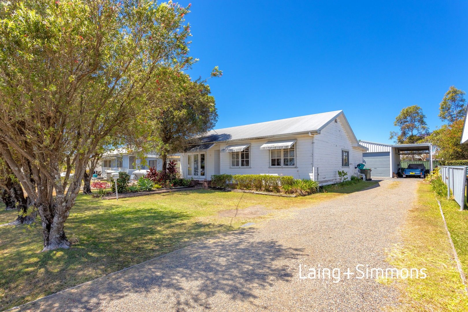 78 Princes Street, Cundletown NSW 2430, Image 0