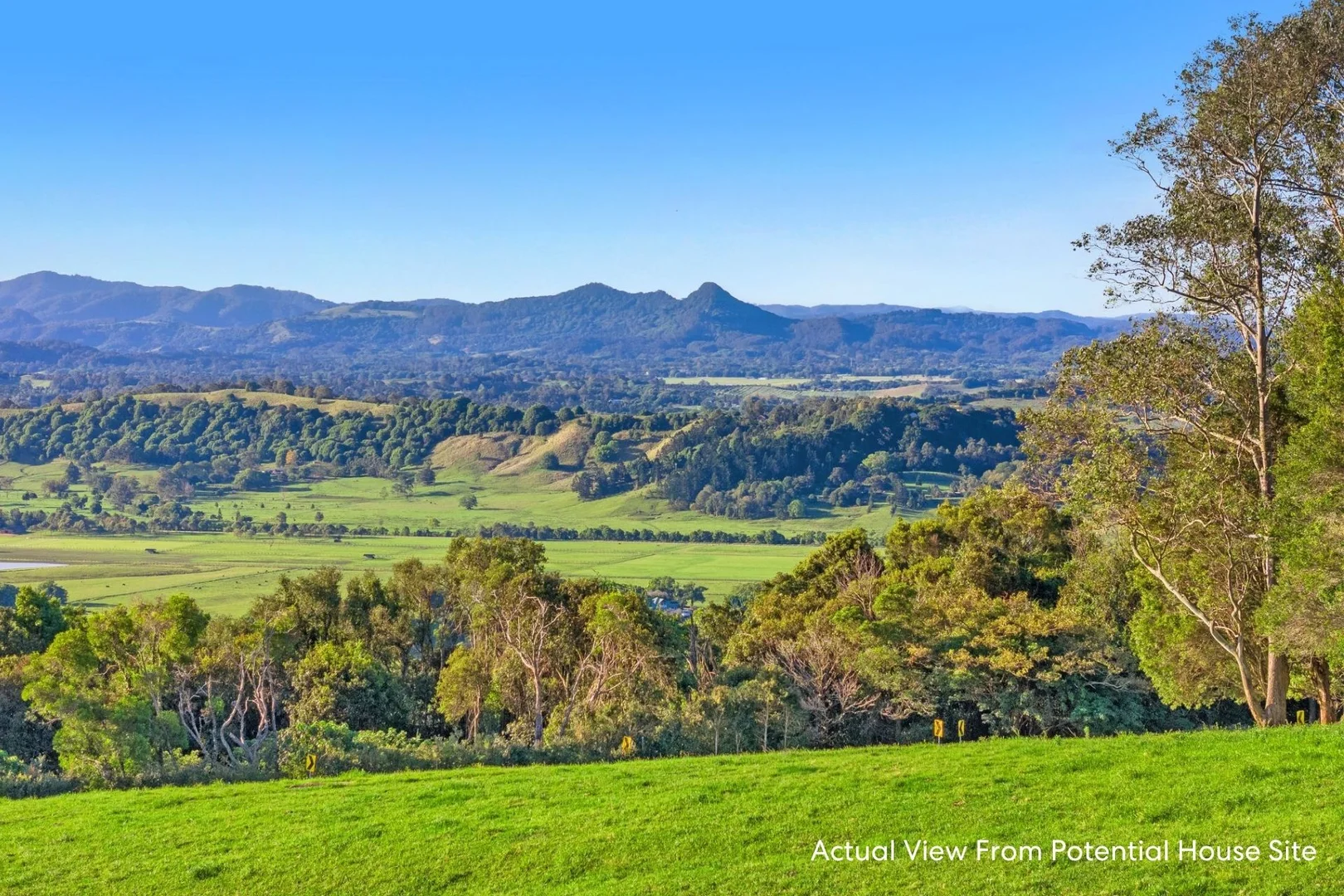 Additional image 7 of 457 Coolamon Scenic Drive, Coorabell NSW 2479
