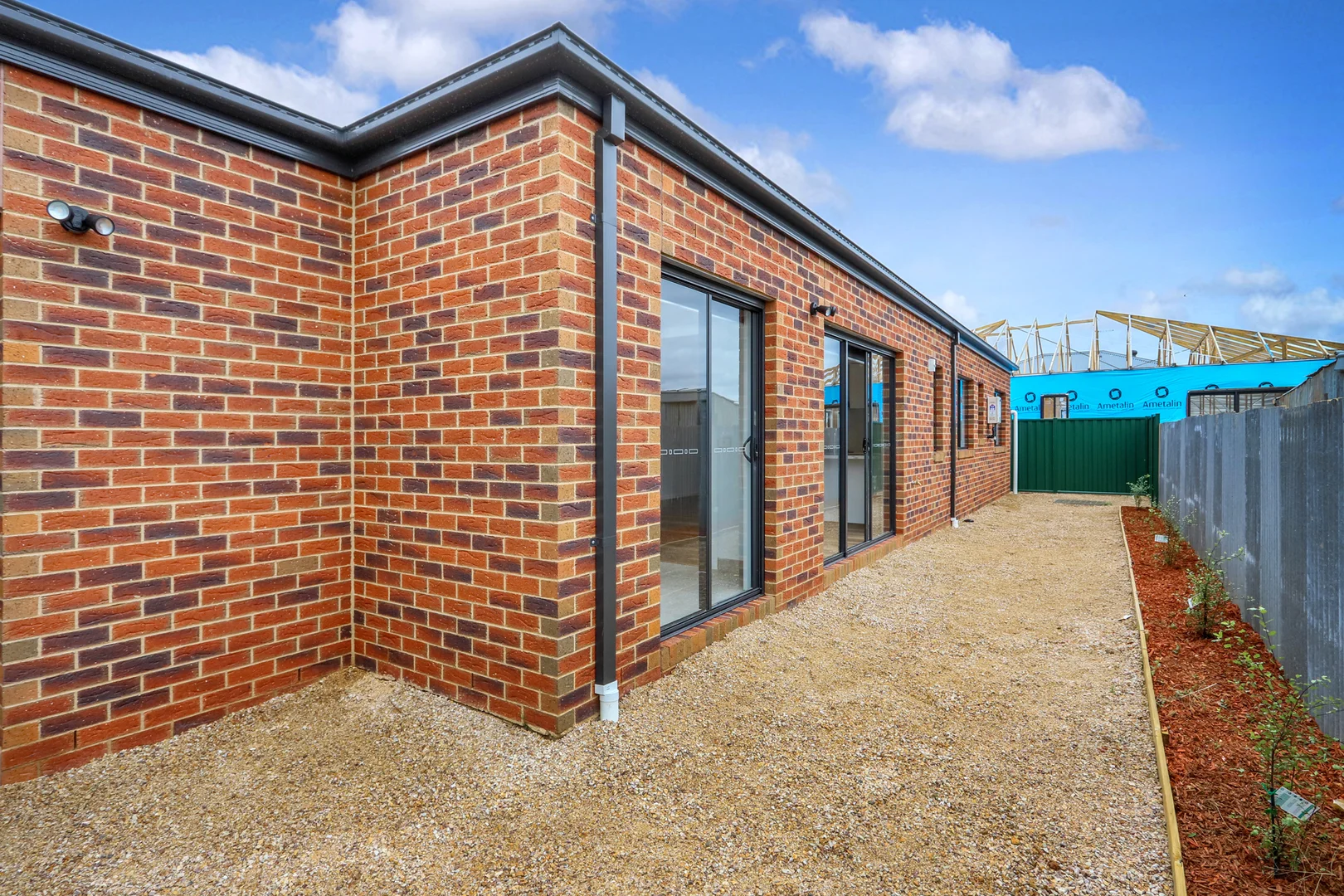 Additional image 15 of 4 Grace Street, Maryborough VIC 3465