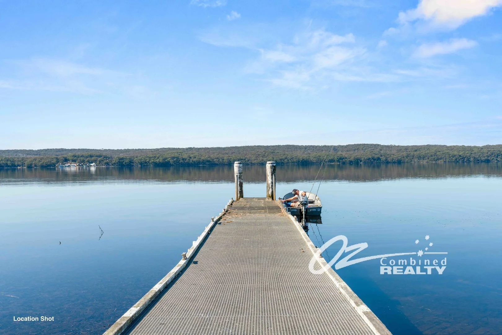 Additional image 8 of 23 Karne Street, Sanctuary Point NSW 2540