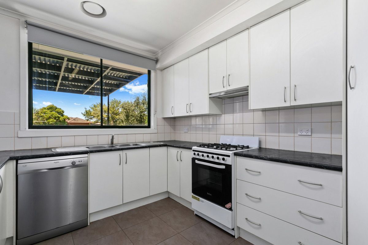 184-186 Raglan Street, Sale VIC 3850, Image 1