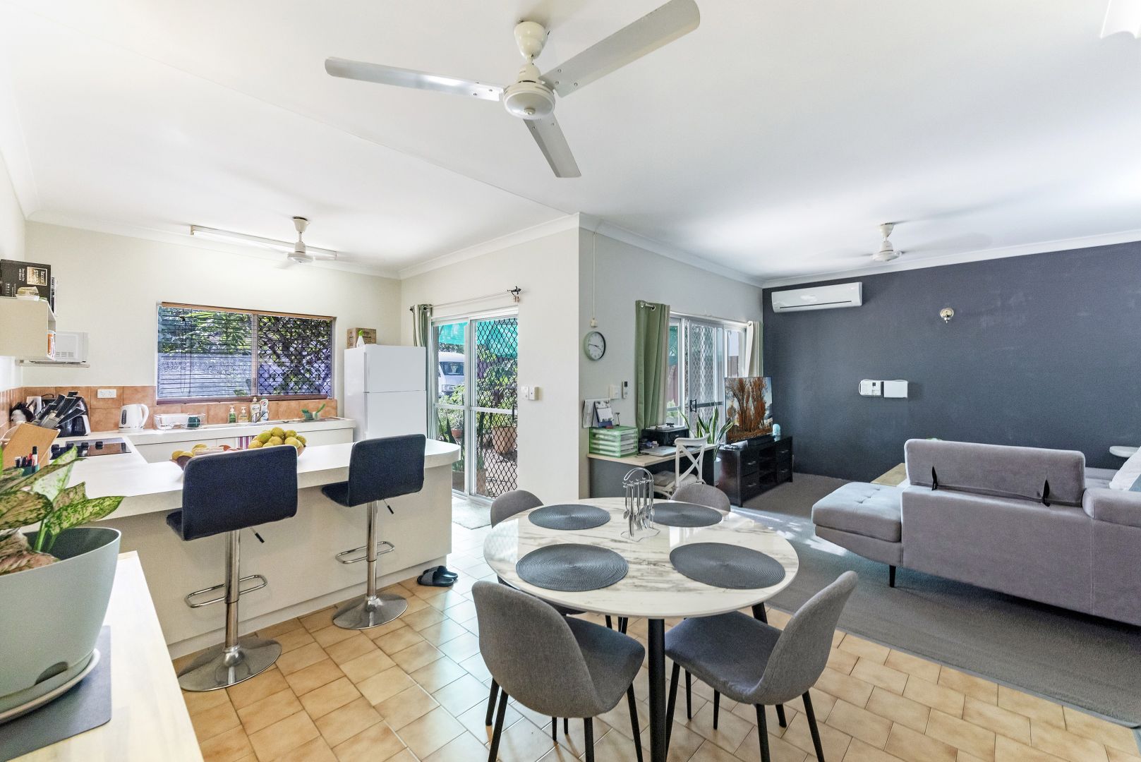 4/12 Fitzmaurice Drive, Leanyer NT 0812, Image 1