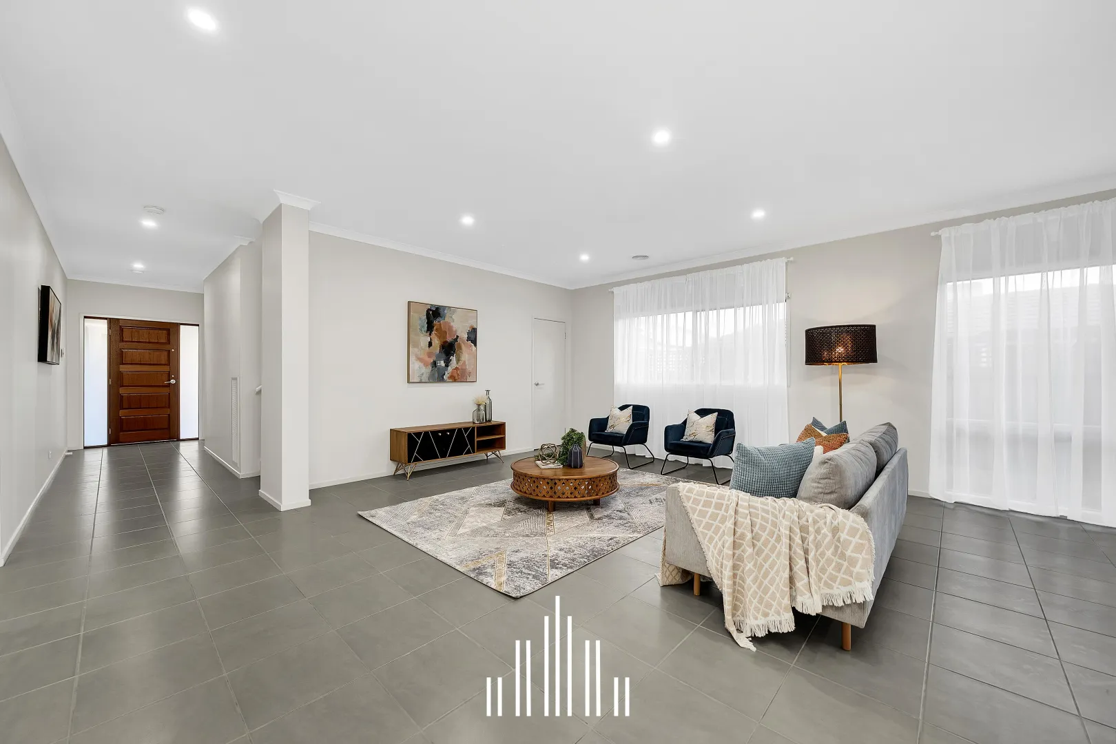 House in Keysborough - View 5