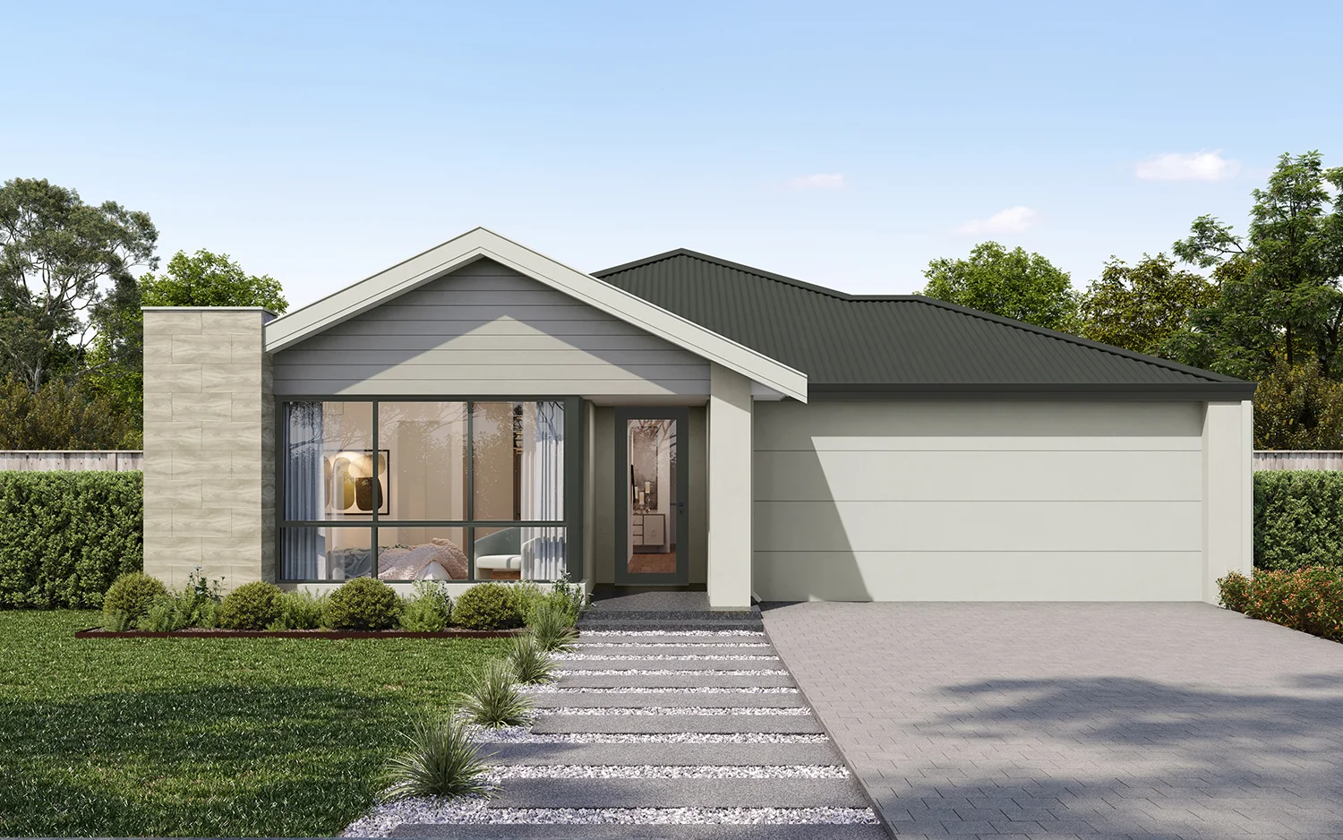 37B King Road, Bunbury WA 6230