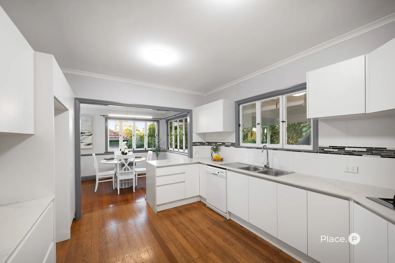 Additional image 6 of 38 Mansted Street, Holland Park West QLD 4121