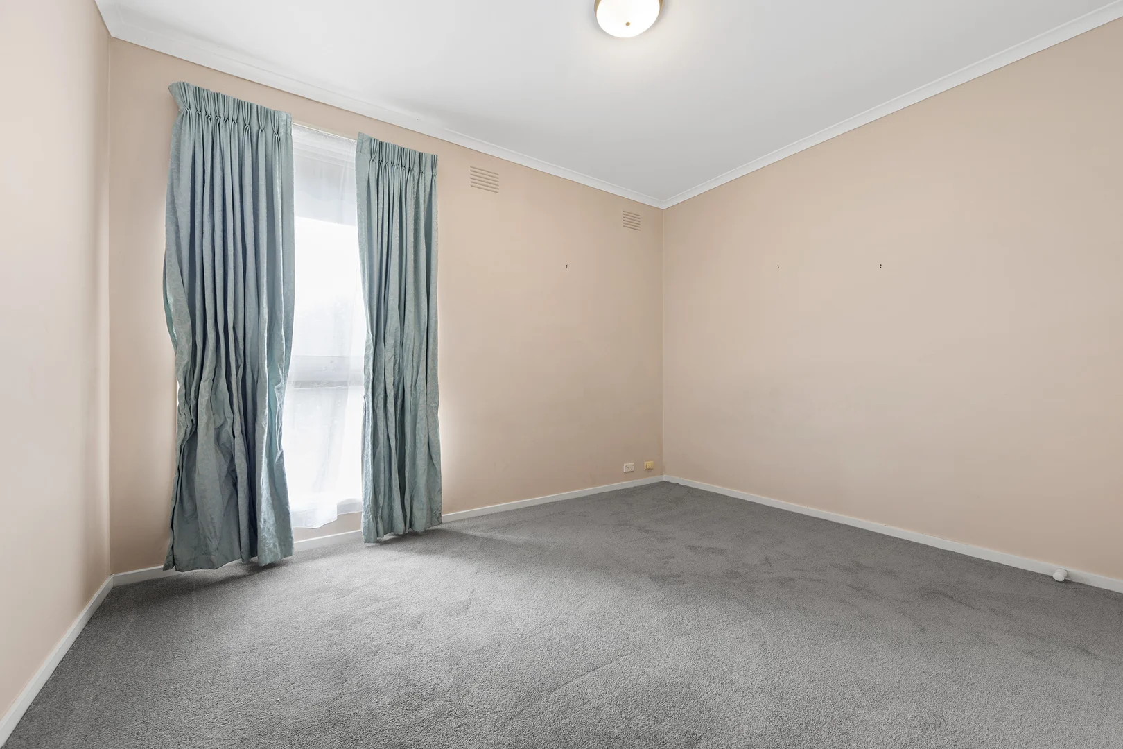 Additional image 7 of 2/3 Thomson Street, Essendon VIC 3040