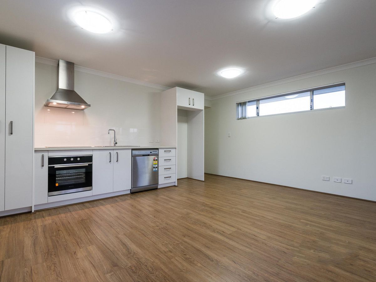 7/180 Epsom Avenue, Belmont WA 6104, Image 2