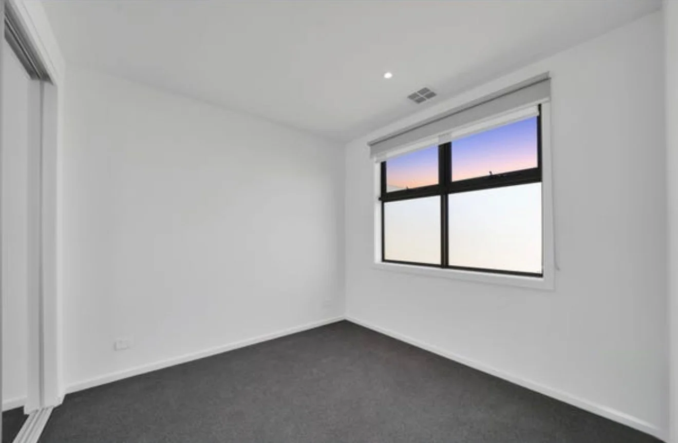 Additional image 5 of 54 Plains Circuit, Aintree VIC 3336