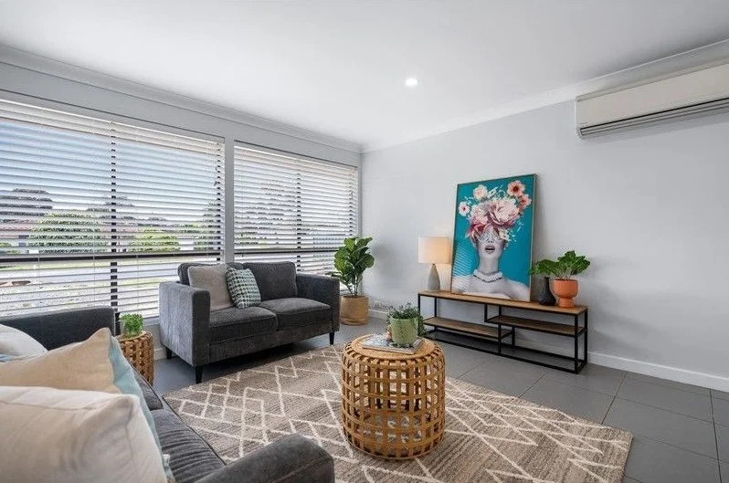 Additional image 11 of 14 Tareena St, Craigmore SA 5114