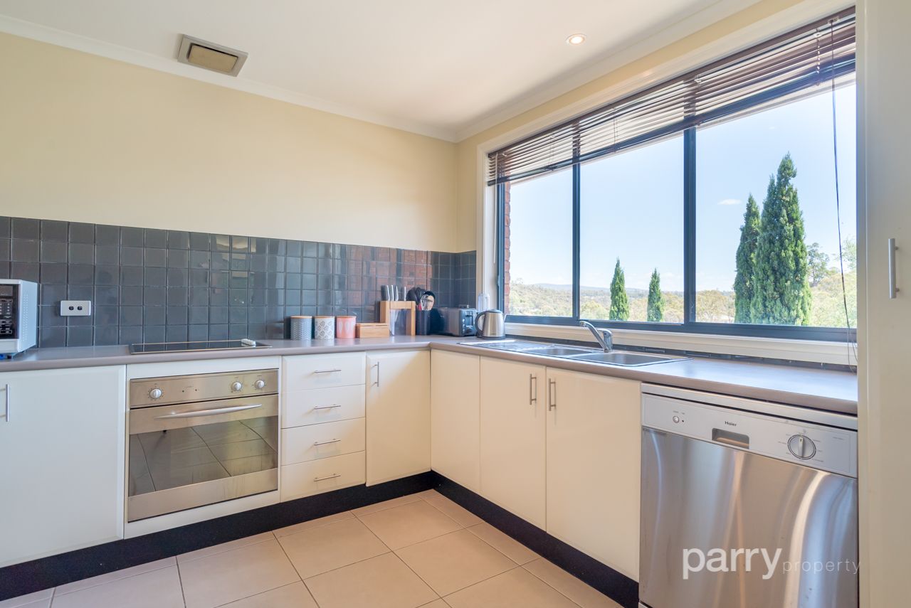 2/57-59 Outram Street, Summerhill TAS 7250, Image 2