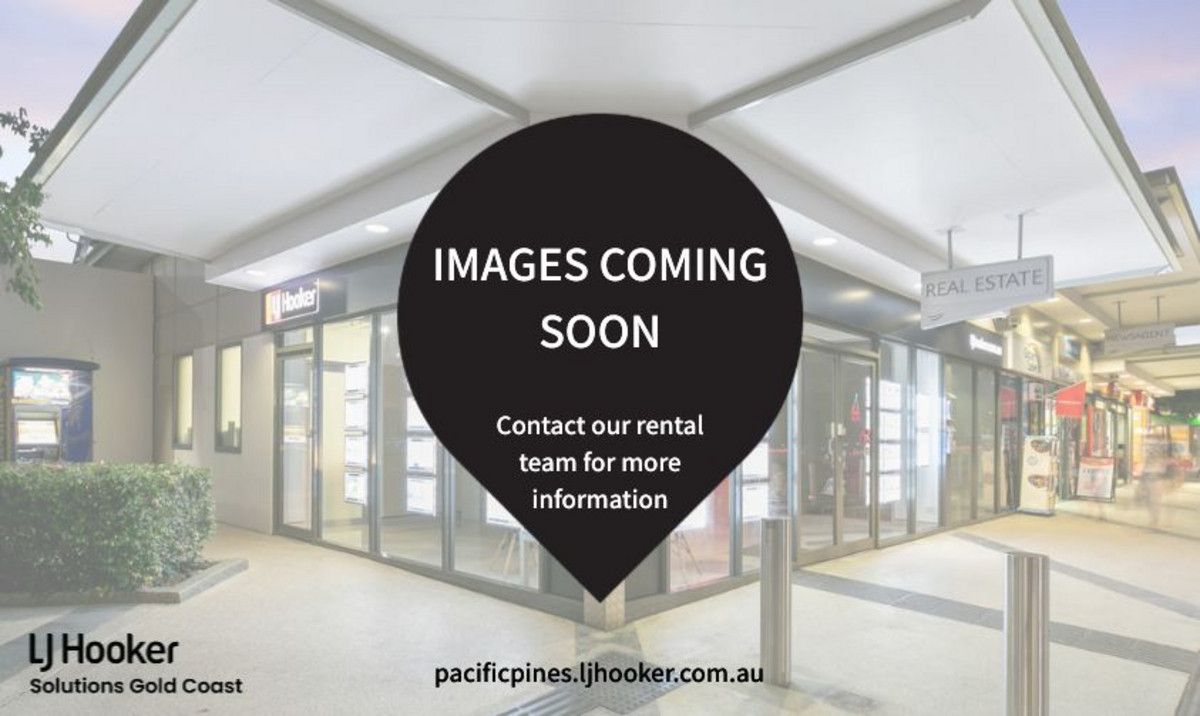 3 bedrooms House in 1 Respall Way ARUNDEL QLD, 4214