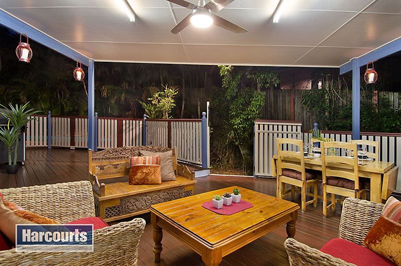 4 Lynwood Court, Ferny Hills QLD 4055, Image 1