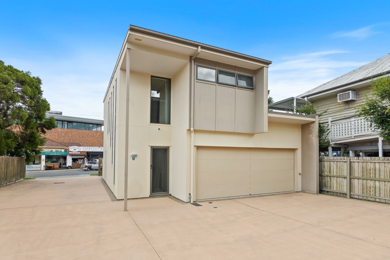 1-3/2 Sizer Street, Everton Park QLD 4053, Image 1