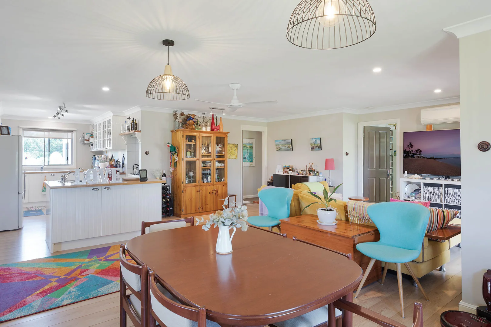 Additional image 12 of 86 Garfield Road, Numbugga NSW 2550