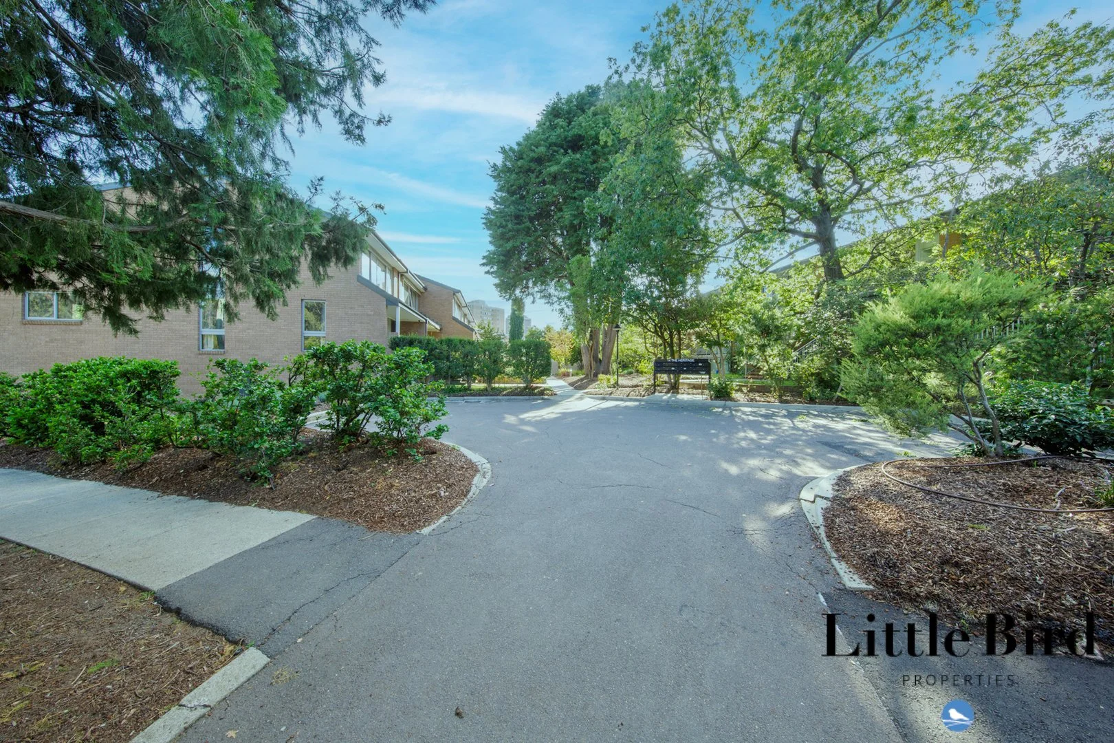 3/14 Currie Crescent, Kingston ACT 2604