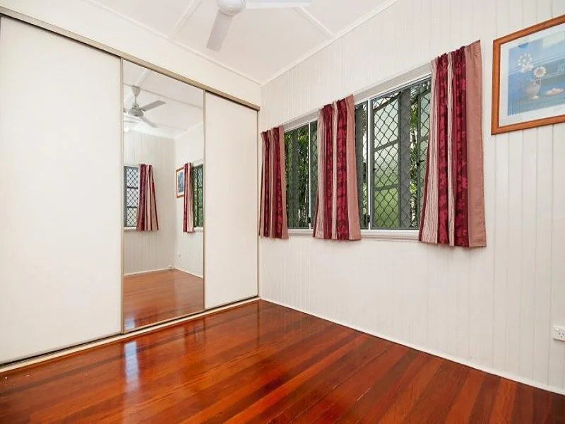 Additional image 7 of 72 Corcoran Street, Currajong QLD 4812