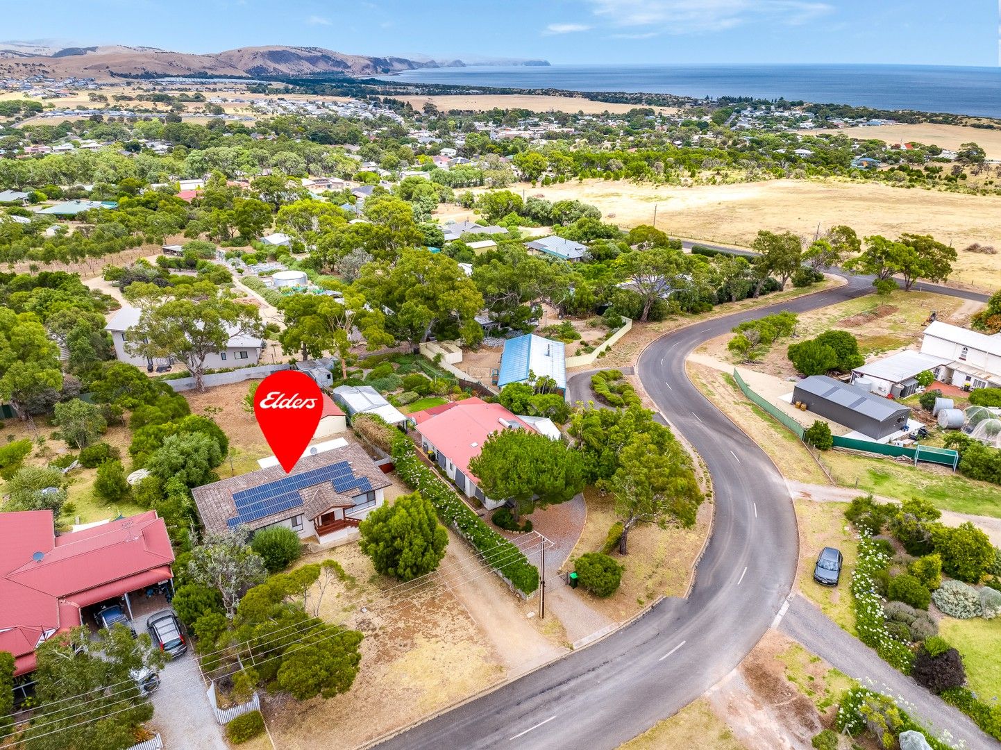 3 Hastings Street, Normanville SA 5204, Image 0