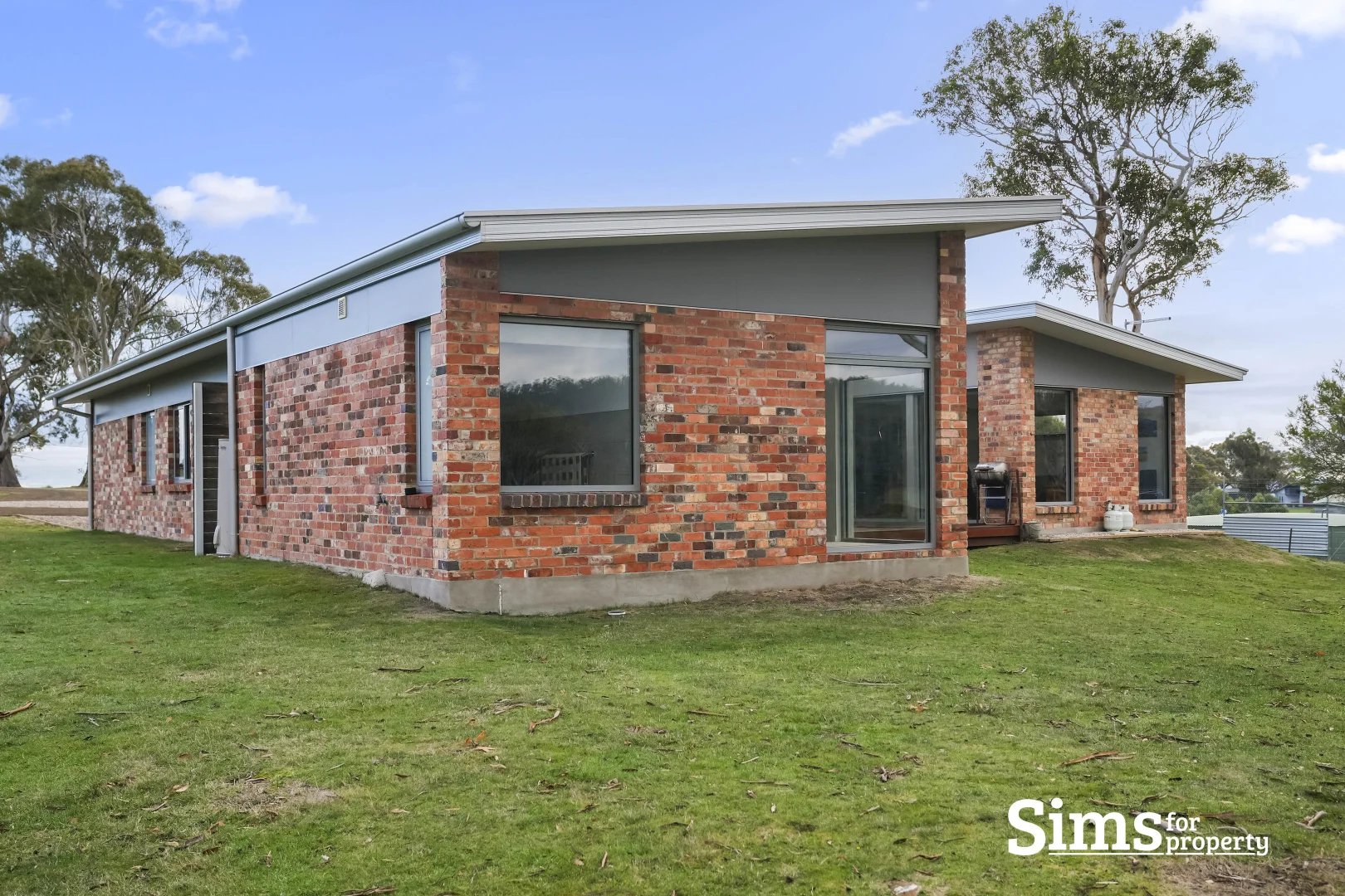 Image 24