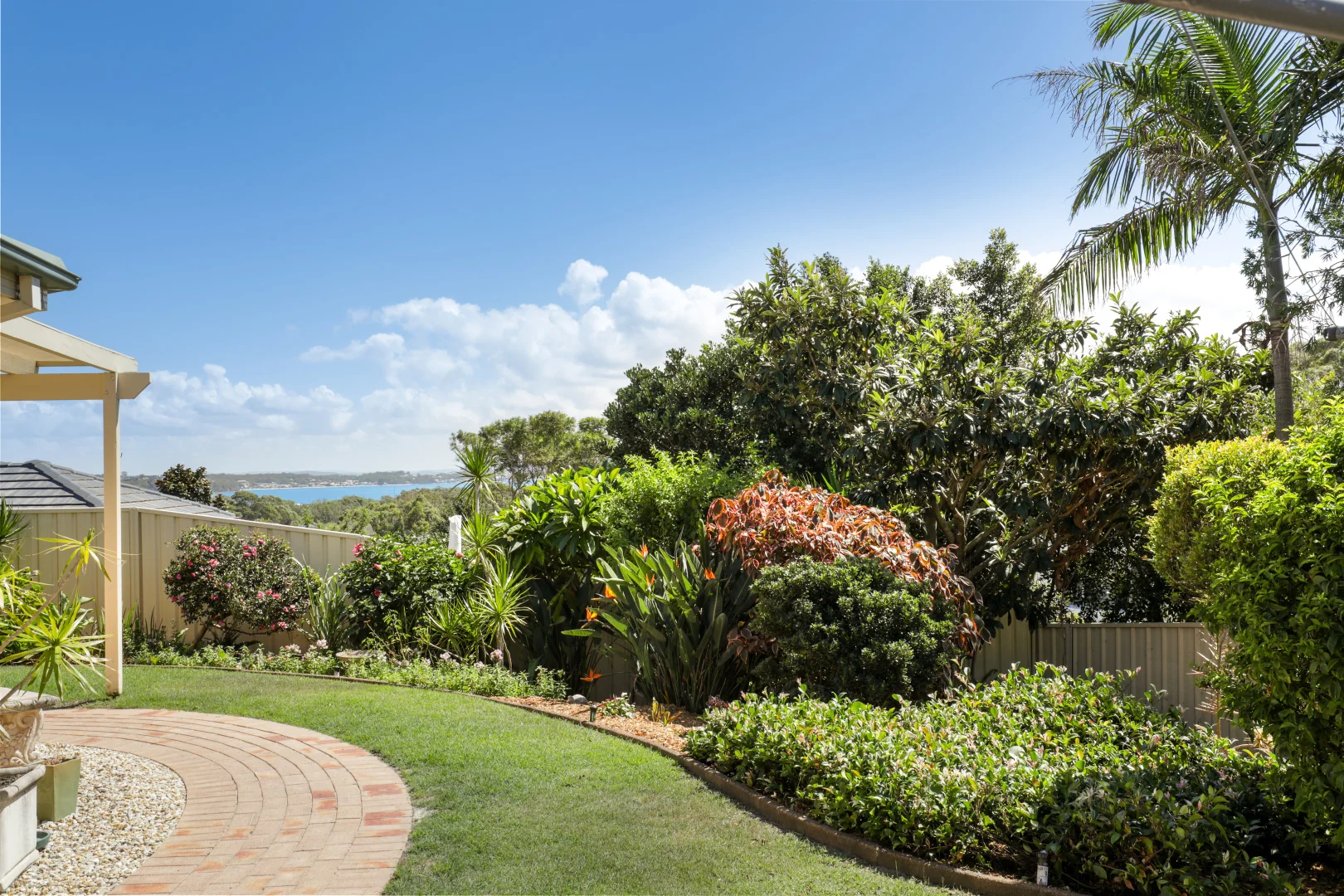 Additional image 10 of 9 Snapper Close, Corlette NSW 2315