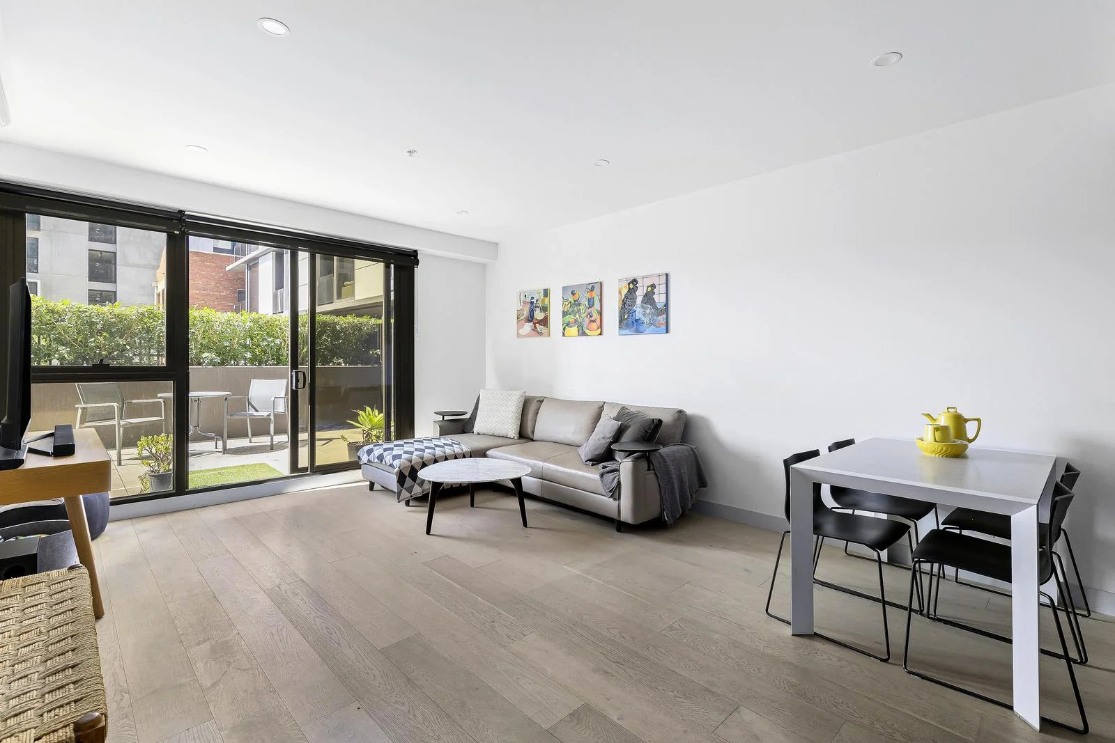 Additional image 5 of g01/33 Judd Street, Richmond VIC 3121