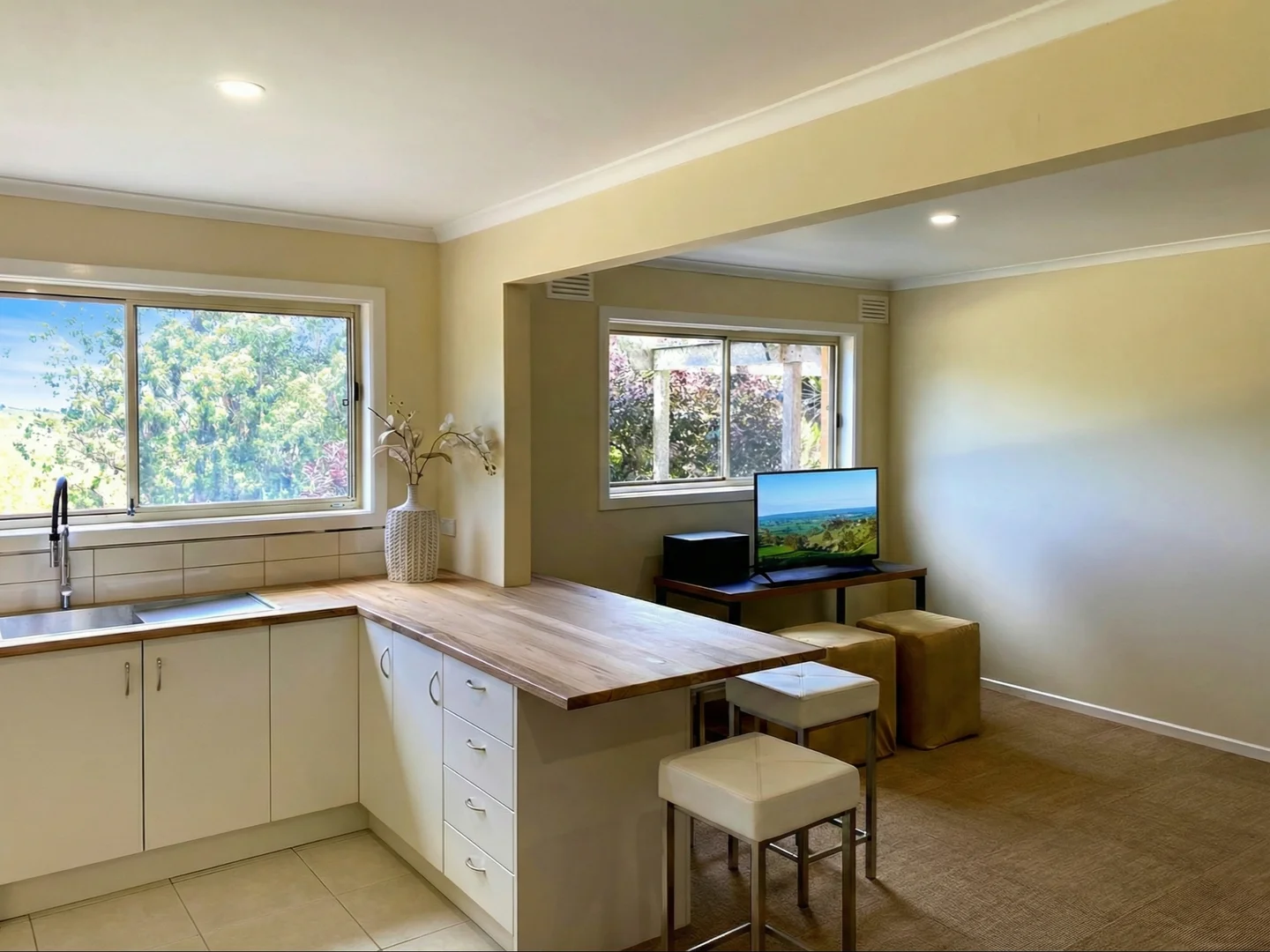 Additional image 24 of 30 O'Malleys Road, Mardan VIC 3953