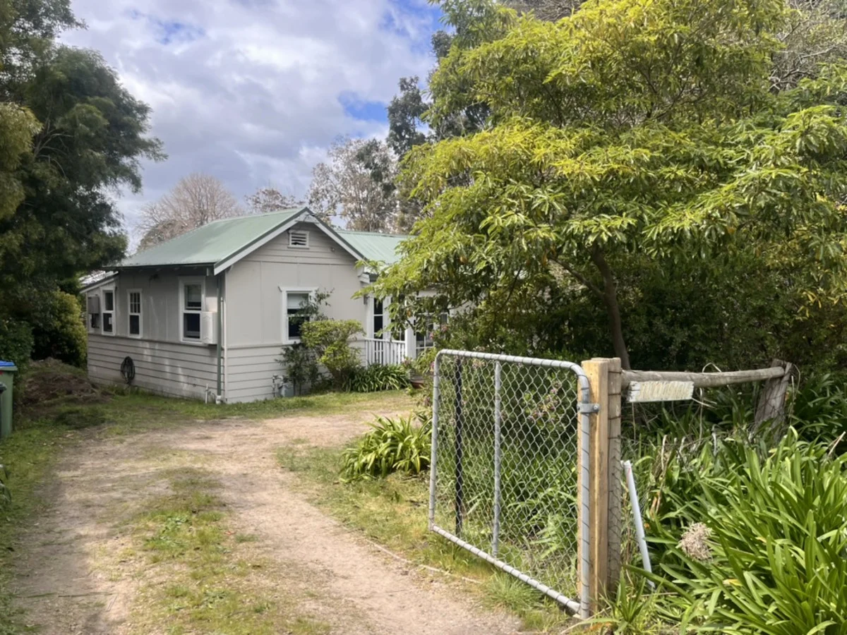 Additional image 4 of 46 Prescott Avenue, Mount Martha VIC 3934