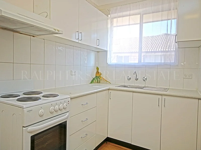 Additional image 4 of 18/580 Punchbowl Road, Lakemba NSW 2195