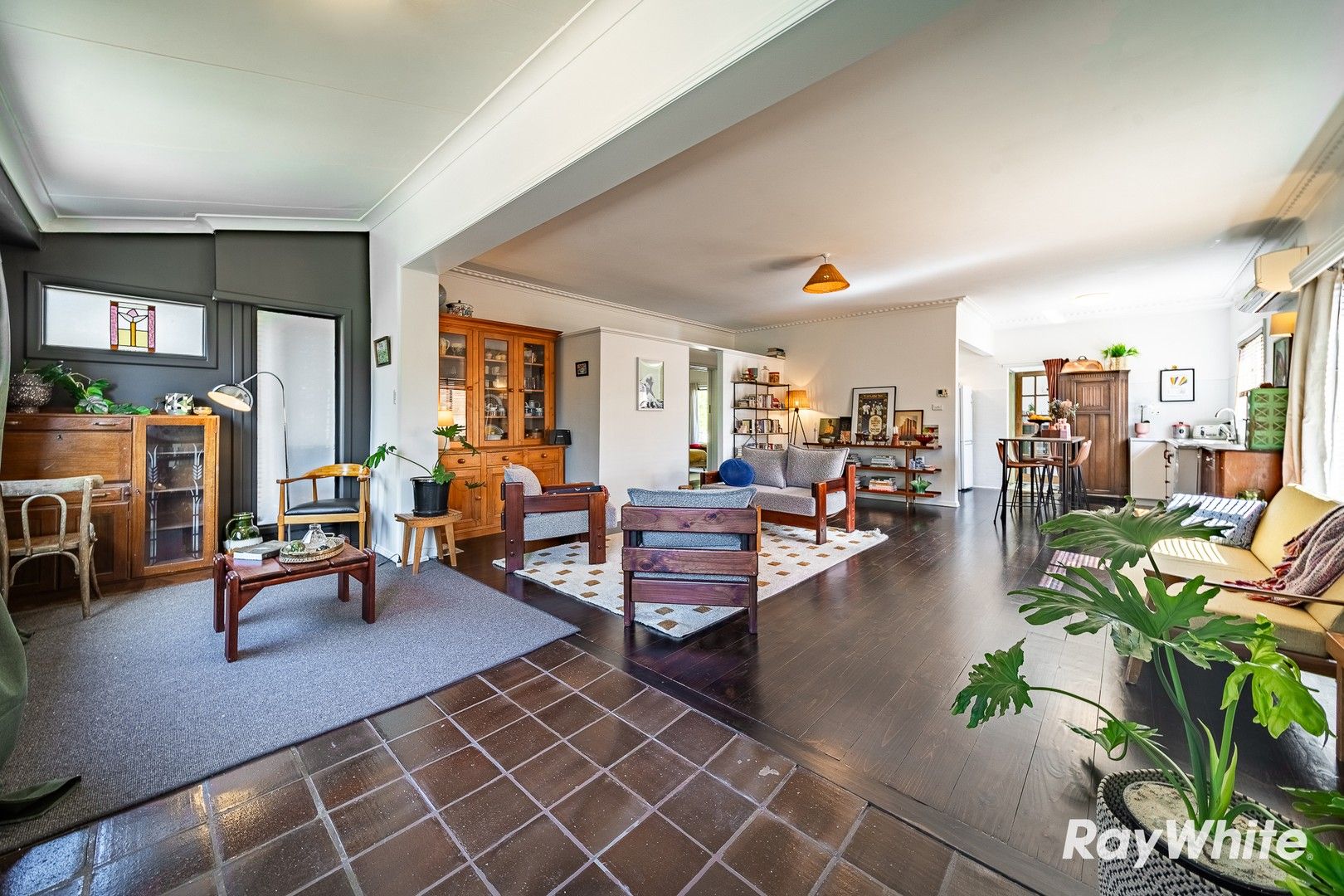 28A Napier Street, Eaglehawk VIC 3556, Image 0