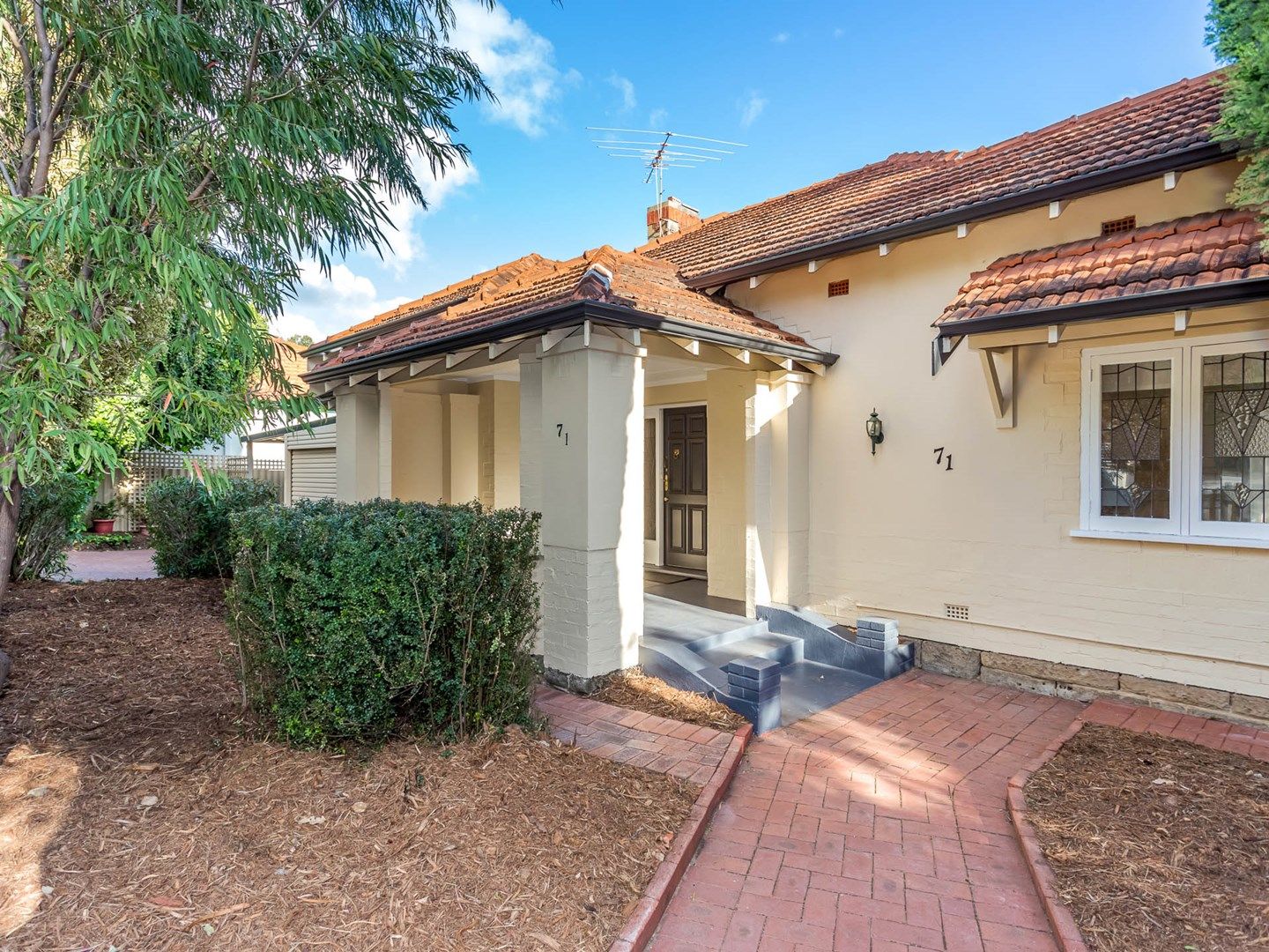 71 Clieveden Street, North Perth WA 6006, Image 0