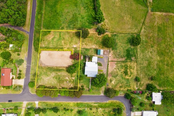 Picture of 10A Scott Road, GYMPIE QLD 4570