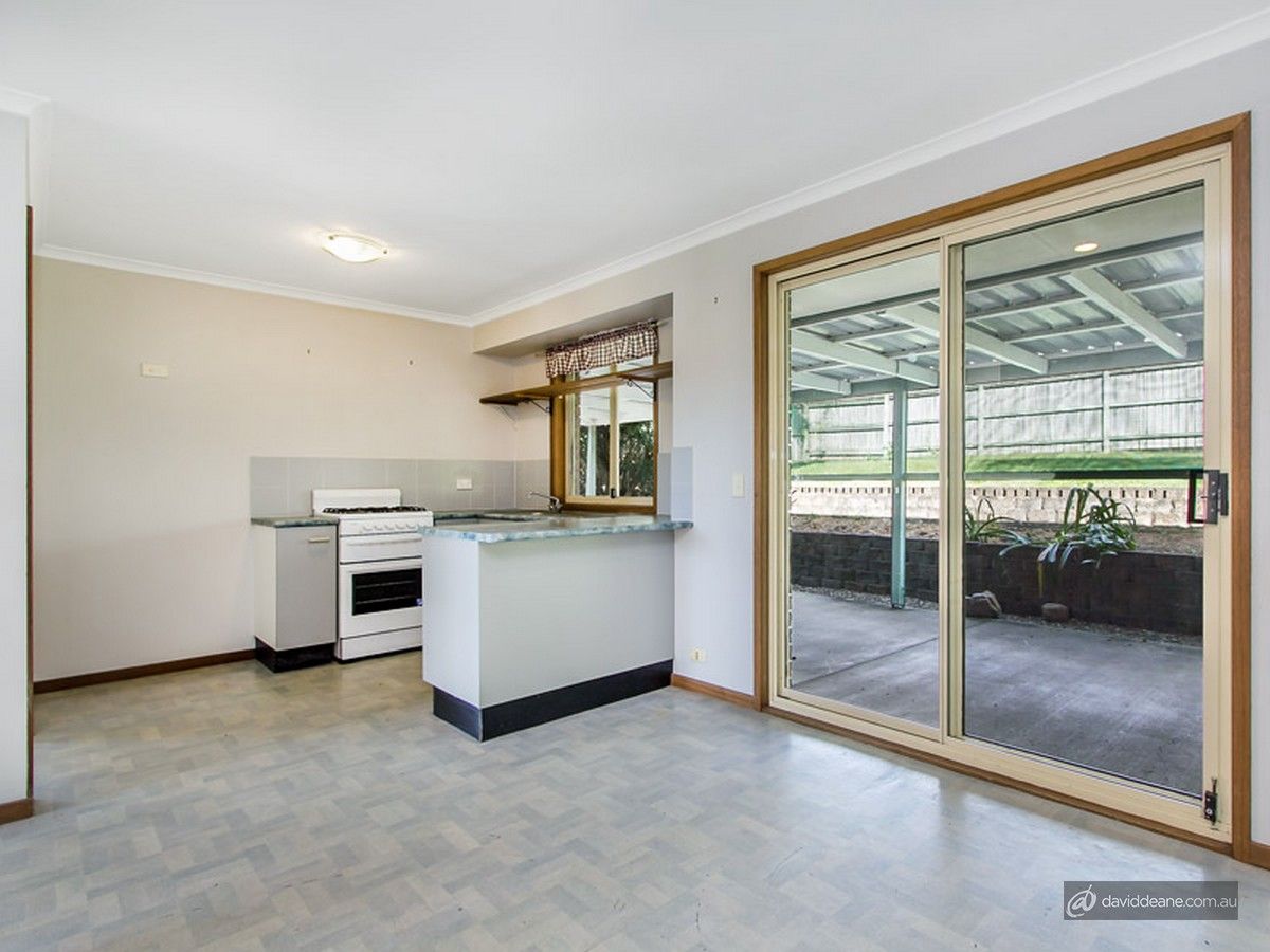 119 Rue Montaigne, Petrie QLD 4502, Image 1