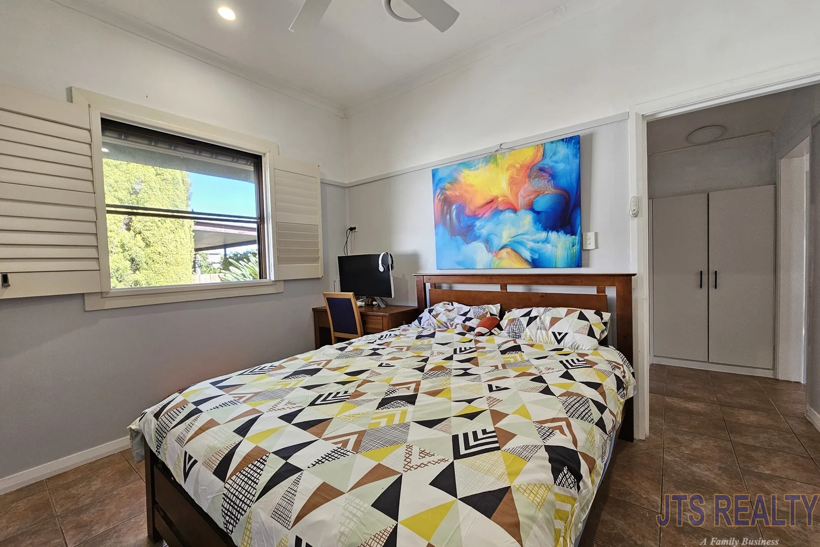 Additional image 9 of 6 Gyarran Street, Muswellbrook NSW 2333