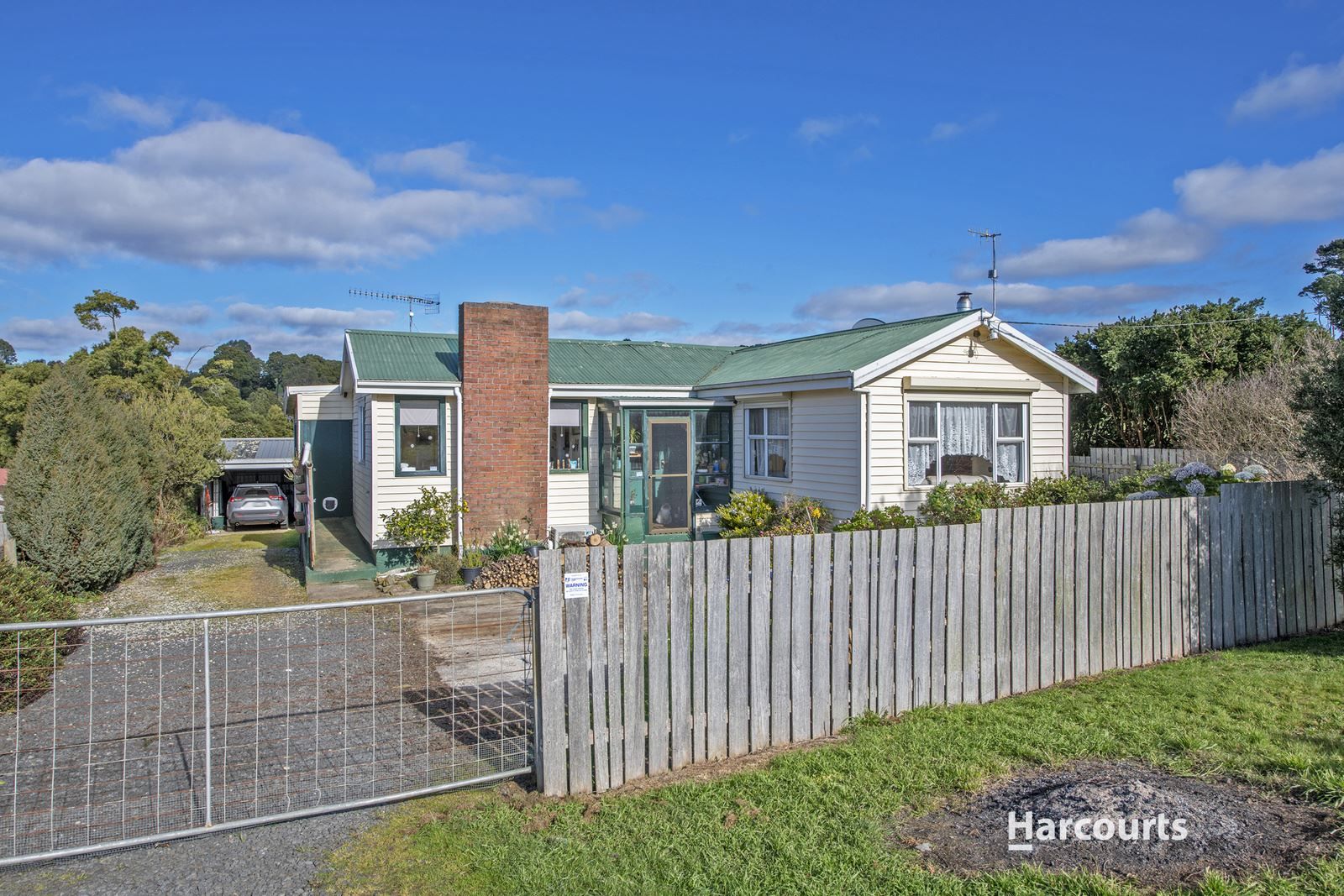 1433 Murchison Highway, Yolla TAS 7325, Image 2