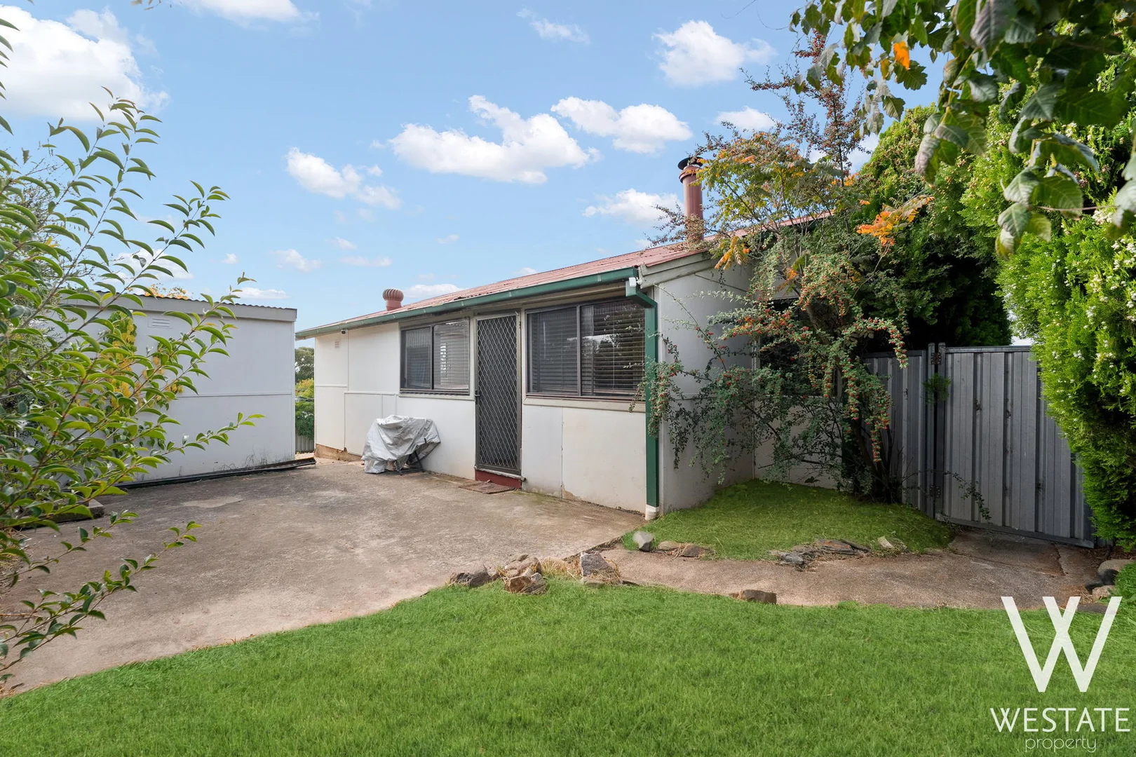 Additional image 13 of 21 Moresby Way, West Bathurst NSW 2795