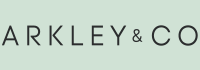 Arkley & Co