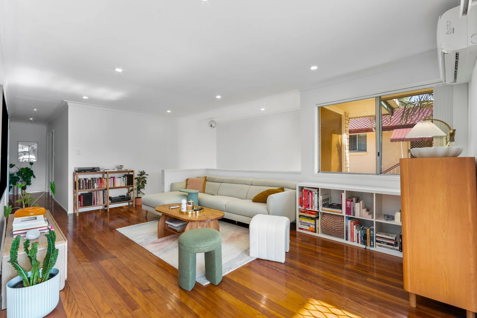 Additional image 6 of 22 Capella Street, Coorparoo QLD 4151