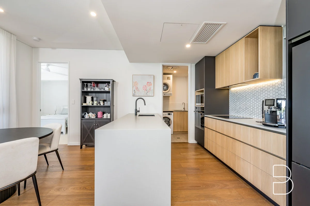 Additional image 17 of 402/18 Hortus Way, Jolimont WA 6014