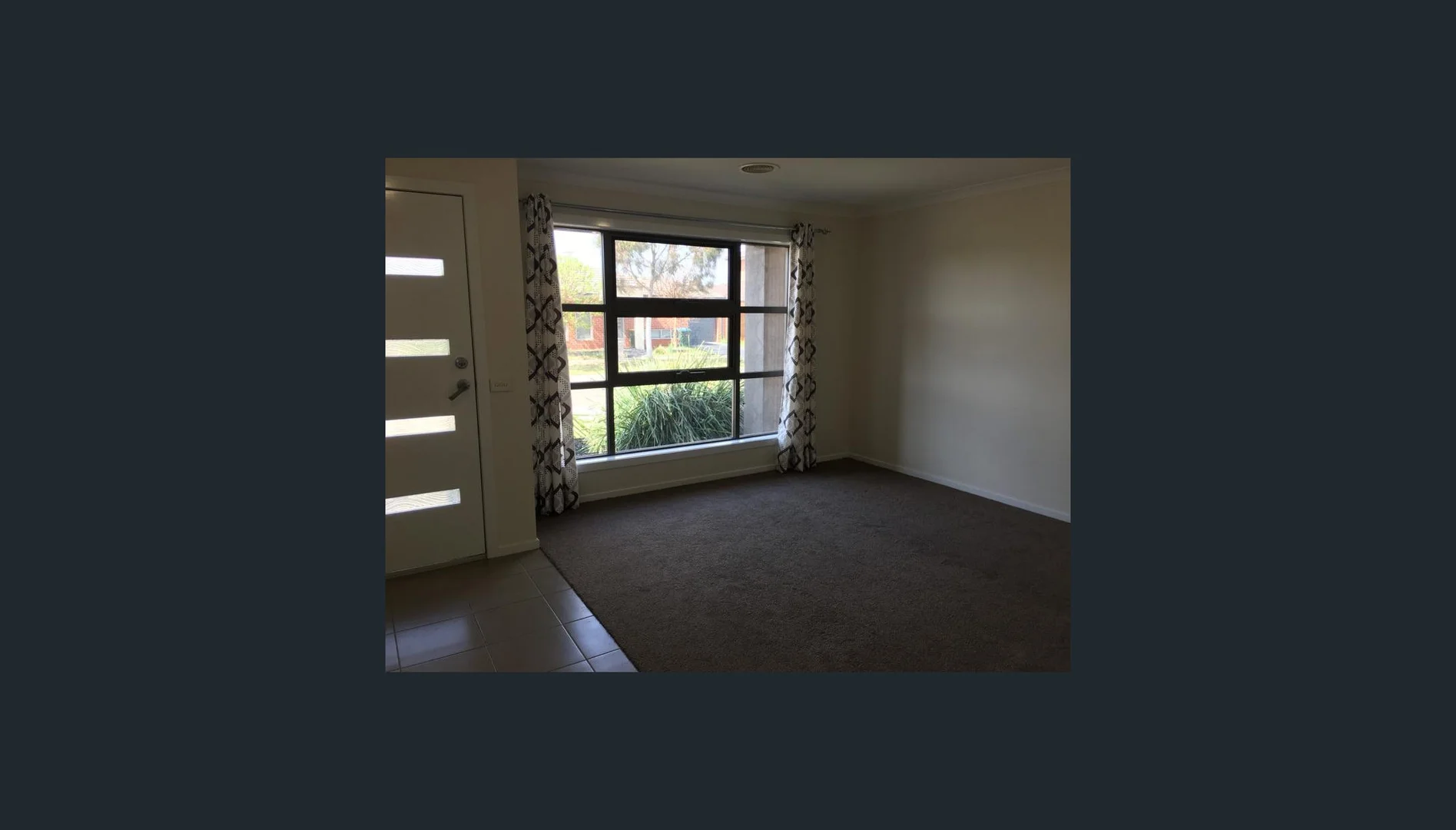 Additional image 7 of 29 Greenleaf Circuit, Tarneit VIC 3029