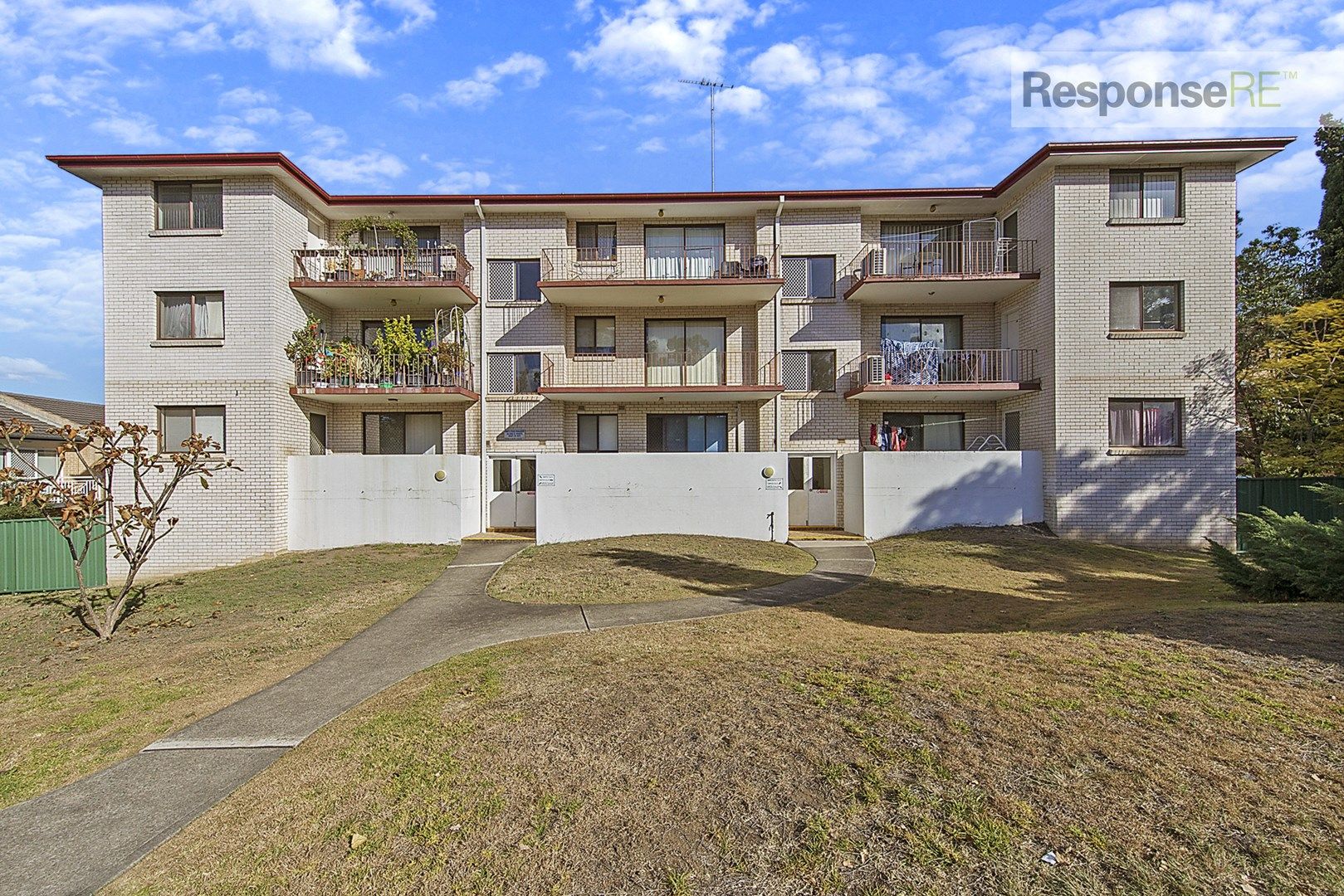 10/150-152 Great Western Highway, Kingswood NSW 2747, Image 0