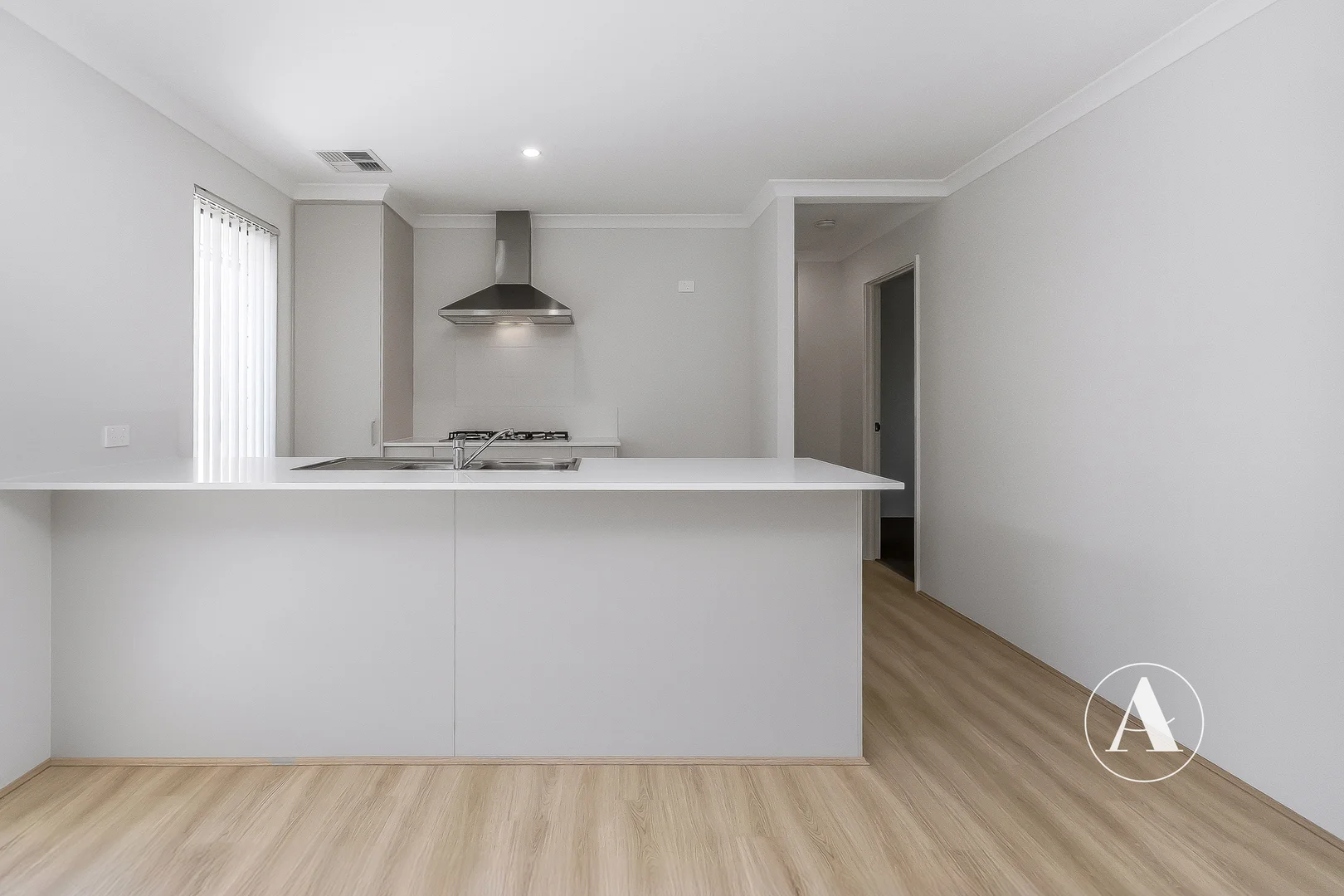 Additional image 15 of 23 Scopello Street, Madora Bay WA 6210