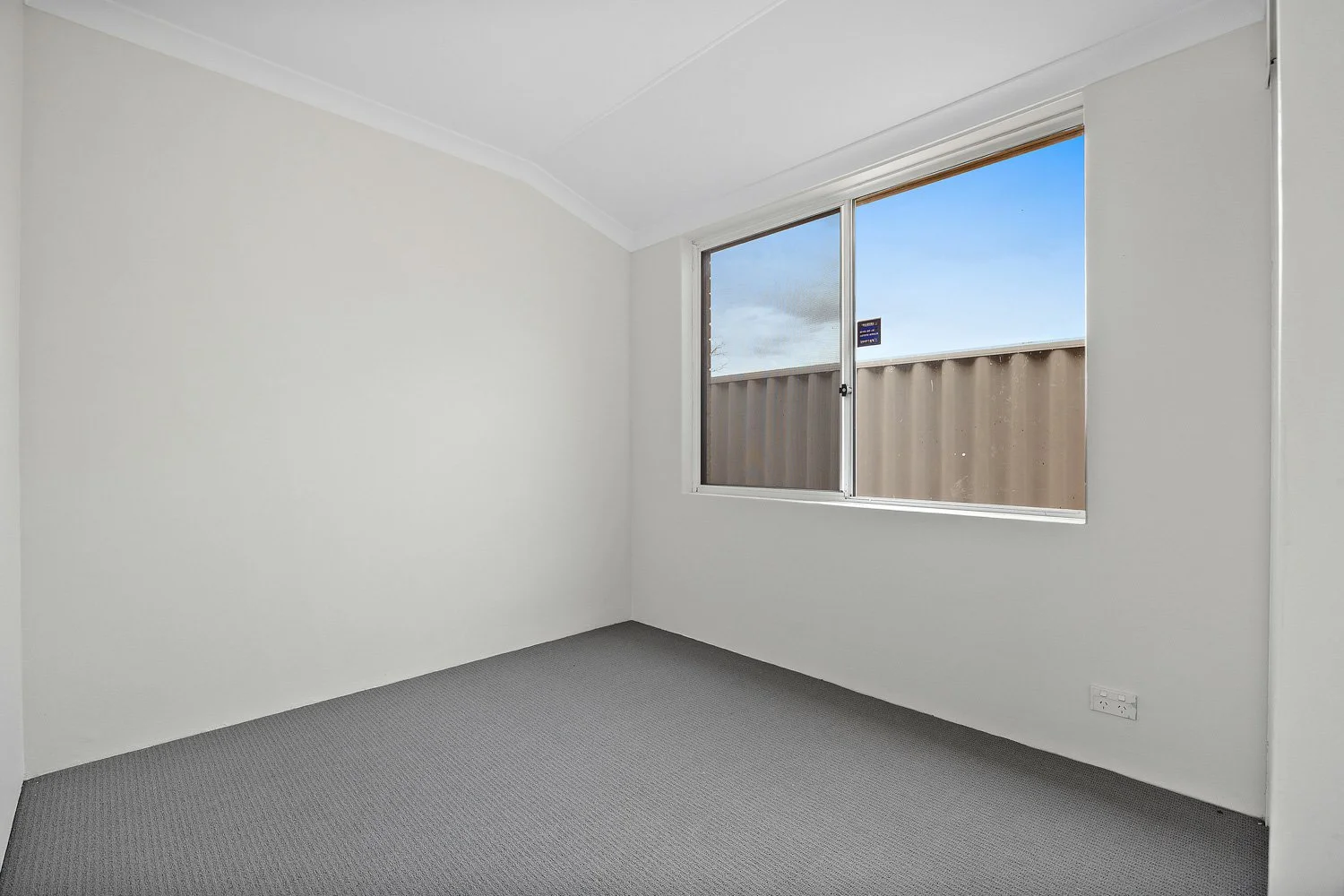 Additional image 16 of 15 Orania mews, Warnbro WA 6169
