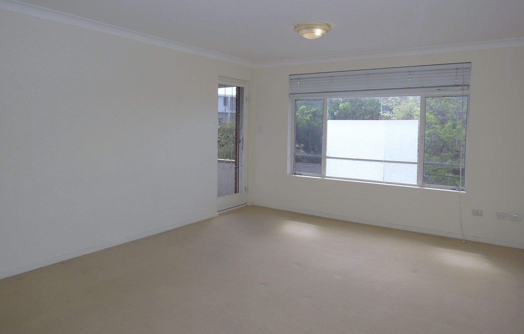 9/42 Anderson Street, Chatswood NSW 2067, Image 1